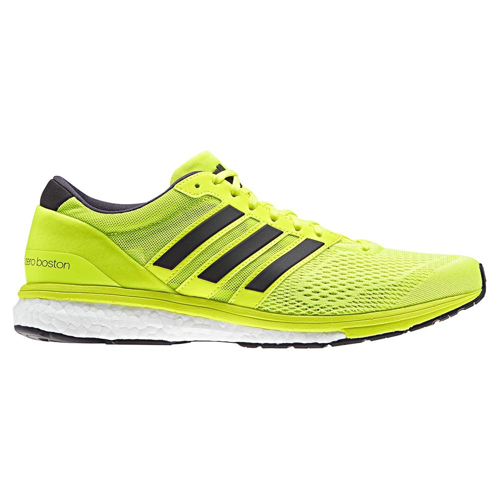 chaussures adidas jaune fluo chaussures adidas jaune fluo
